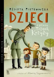 dzieci-z-placu-trzech-krzyzy