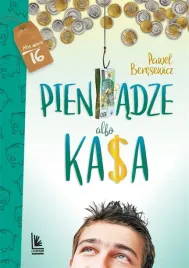 pieniadze-albo-kasa-pawel-beresewicz