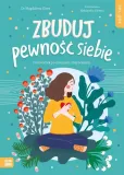 self-care-zbuduj-pewnosc-siebie