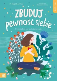 self-care-zbuduj-pewnosc-siebie