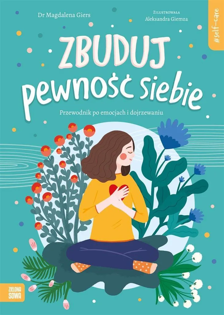 self-care-zbuduj-pewnosc-siebie