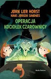 operacja-kociolek-czarownicy