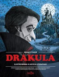ilustrowana-klasyka-literatury-drakula
