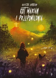 kot-marian-t-2-kot-marian-i-przepowiednia