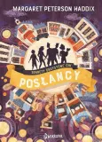 sekrety-greystone-ow-t-3-poslancy