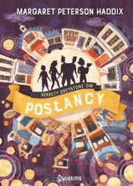 sekrety-greystone-ow-t-3-poslancy