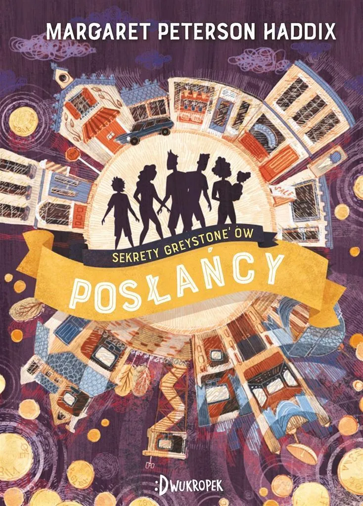 sekrety-greystone-ow-t-3-poslancy
