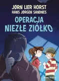 operacja-niezle-ziolko