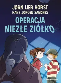 operacja-niezle-ziolko
