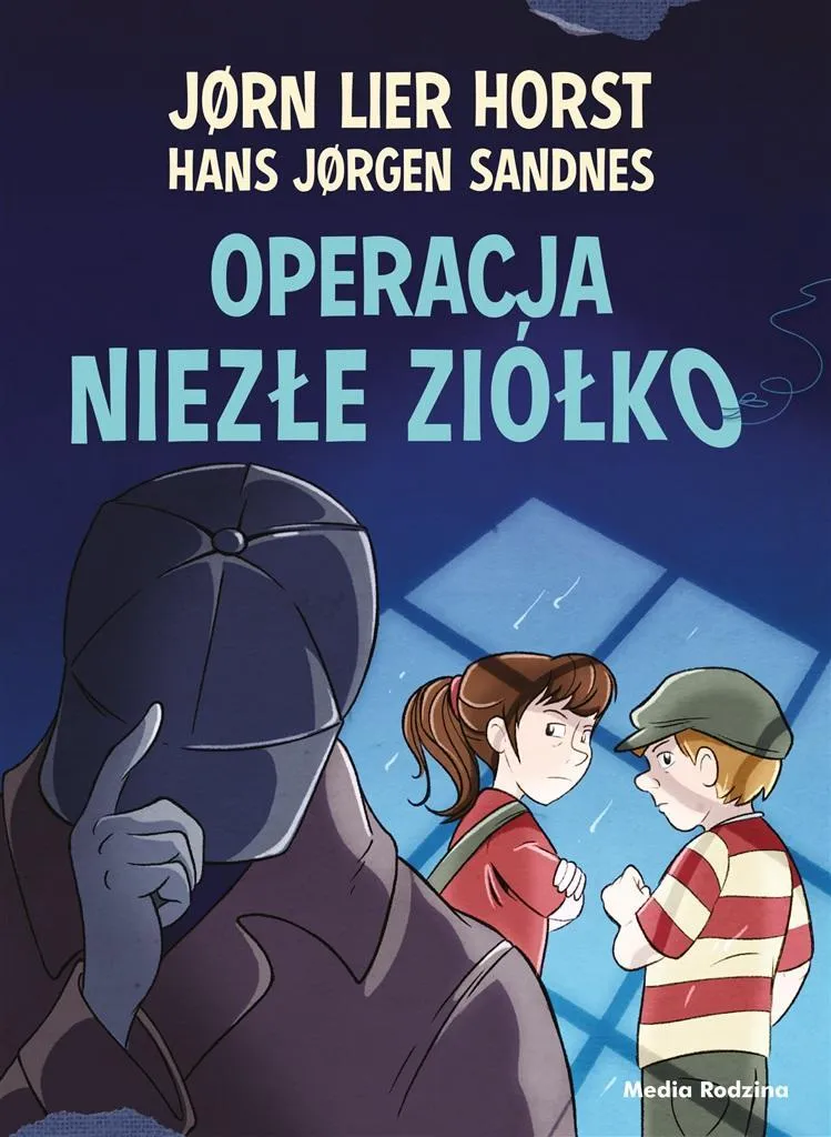 operacja-niezle-ziolko