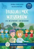 tylkoja-i-moc-wzespolkow