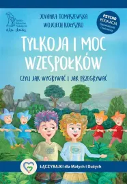 tylkoja-i-moc-wzespolkow