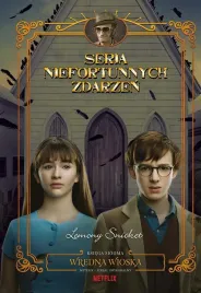 seria-niefortunnych-zdarzen-t-7-wredna-wioska