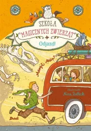 szkola-magicznych-zwierzat-t-4-odjazd
