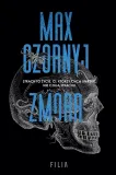 zmora-max-czornyj