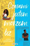 czasami-jestem-morzem-lez