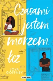 czasami-jestem-morzem-lez