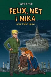 felix-net-i-nika-oraz-palac-snow-t-3-rafal-kosik