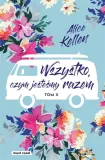 wszystko-czym-jestesmy-razem