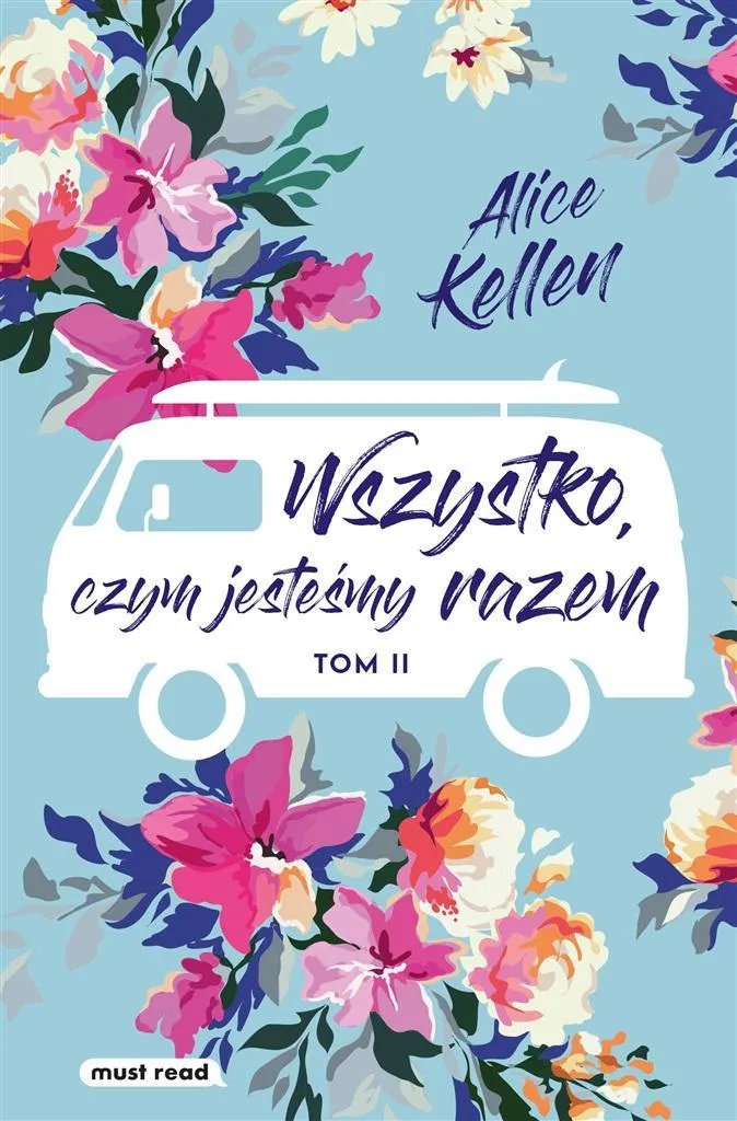 wszystko-czym-jestesmy-razem