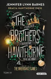 the-brothers-hawthorne-jennifer-lynn-barnes