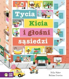 tycia-kicia-i-glosni-sasiedzi