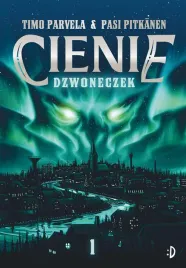 cienie-t-1-dzwoneczek