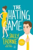 the-hating-game-sally-thorne