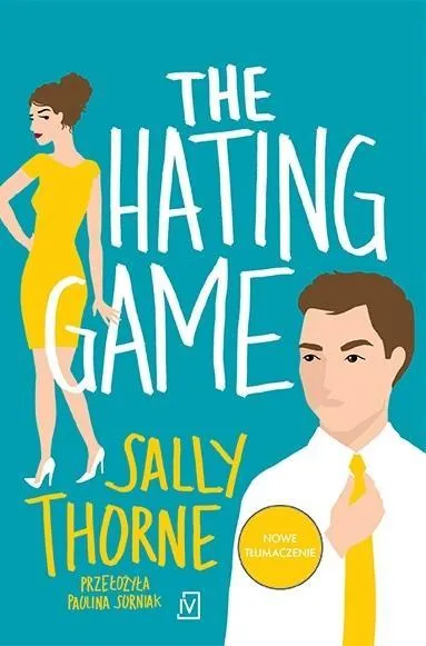 the-hating-game-sally-thorne