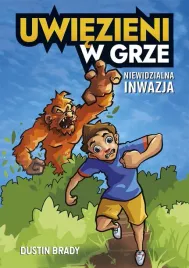 uwiezieni-w-grze-niewidzialna-inwazja