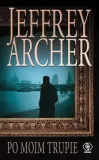 po-moim-trupie-jeffrey-archer