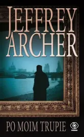 po-moim-trupie-jeffrey-archer