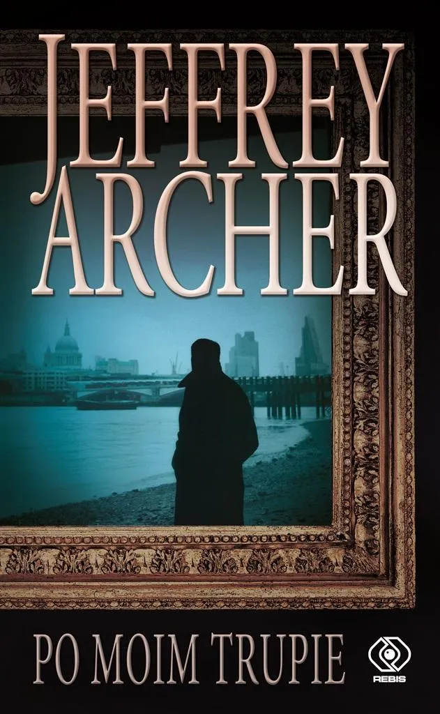 po-moim-trupie-jeffrey-archer