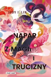 napar-z-magii-i-trucizny