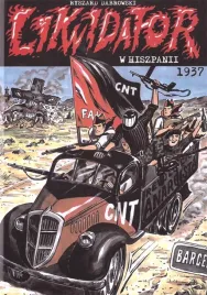 likwidator-w-hiszpanii-1937-w-2-ryszard-dabrowski