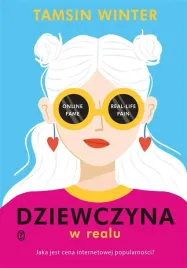 dziewczyna-w-realu-tamsin-winter