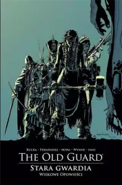 the-old-guard-stara-gwardia-3-wiekowe-opowie