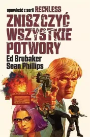 reckless-t-3-zniszczyc-wszystkie-potwory