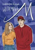 witamina-m-katarzyna-ryrych