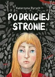 po-drugiej-stronie-katarzyna-ryrych