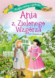 klasyka-mlodego-czytelnika-ania-z-zielonego