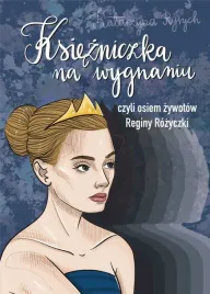 ksiezniczka-na-wygnaniu-katarzyna-ryrych