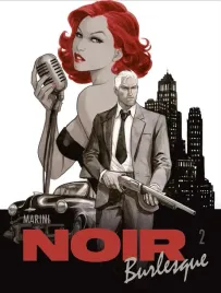 noir-burlesque-t-2