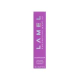 lamel-sheereflection-balsam-do-ust-04