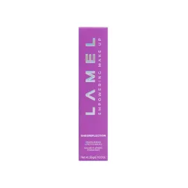 lamel-sheereflection-balsam-do-ust-04