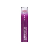 lamel-sheereflection-balsam-do-ust-05