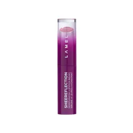 lamel-sheereflection-balsam-do-ust-05
