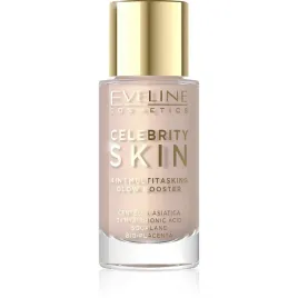 eveline-celebrity-skin-wielofunkcyjna-baza-do-twarzy-glow-booster-01n-unive