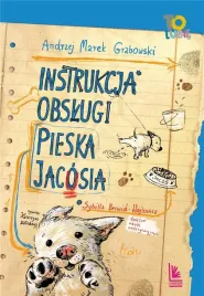 instrukcja-obslugi-pieska-jacosia