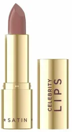 eveline-celebrity-lips-kremowa-pomadka-o-satynowym-wykonczeniu-nr-400